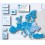 Garmin City Navigator Europe NT DVD 2012 Additional Photo #1