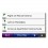 Garmin City Navigator Europe NT DVD 2012 Additional Photo #2