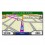 Garmin microSD City Navigator Europe NT 2013 Card with Adapter Additional Photo #2