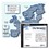 Garmin City Navigator Europe DVD v9