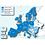 Garmin City Navigator Europe NT DVD 2010 #1
