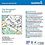 Garmin City Navigator Europe NT DVD 2010 #2
