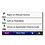 Garmin City Navigator Europe NT DVD 2010 #3