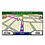 Garmin City Navigator Europe NT DVD 2010 #4