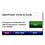 Garmin City Navigator Europe NT DVD 2010 #5