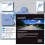 Garmin City Navigator Middle East and Northern Africa NT CD