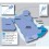 Garmin City Navigator Middle East and Northern Africa NT CD #1