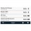 Garmin City Navigator Middle East and Northern Africa NT CD #2