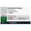Garmin City Navigator Middle East and Northern Africa NT CD #3