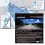 Garmin nuMaps Onetime UPDATE City Navigator Middle East 2011 NT CD
