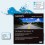 Garmin City Navigator North America and Mexico NT DVD 2011