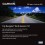 Garmin City Navigator North America and Mexico NT DVD 2011 #1