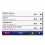 Garmin City Navigator North America and Mexico NT DVD 2011 #3