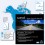 Garmin City Navigator North America and Mexico NT DVD 2012