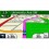 Garmin City Navigator North America and Mexico NT DVD 2013 Additional Photo #3