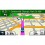 Garmin City Navigator North America and Mexico NT DVD 2013 Additional Photo #4