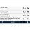Garmin City Navigator North America and Mexico NT DVD 2013 Additional Photo #6