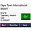 Garmin nuMaps UPDATE City Navigator NT 2010 Southern Africa CD Additional Photo #3