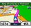 Garmin nuMaps UPDATE City Navigator NT 2010 Southern Africa CD Additional Photo #4