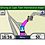 Garmin nuMaps UPDATE City Navigator NT 2010 Southern Africa CD Additional Photo #5