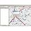 Garmin nuMaps UPDATE City Navigator NT 2010 Southern Africa CD Additional Photo #7