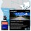 Garmin nuMaps UPDATE City Navigator NT 2010 Southern Africa CD Additional Photo #1