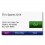 Garmin City Navigator North America NT DVD 2010 #2 Garmin City Navigator North America NT DVD 2010 #2