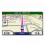 Garmin City Navigator North America NT DVD 2010 #4 Garmin City Navigator North America NT DVD 2010 #4