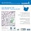 Garmin City Navigator North America NT DVD 2010 #2