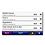 Garmin Kenwood City Navigator USA and Canada NT Card 2012 Additional Photo #2