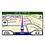 Garmin Kenwood City Navigator USA and Canada NT Card 2012 Additional Photo #3