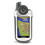 Garmin Colorado 300