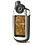 Garmin Colorado 300 #1