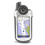 Garmin Colorado 400c