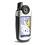 Garmin Colorado 400c #1