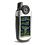 Garmin Colorado 400i #1