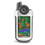 Garmin Colorado 400t