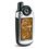 Garmin Colorado 400t #1