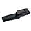 Garmin Colorado Oregon Approach G5 Belt Clip