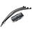 Garmin Handheld Series Bike Mount