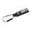 Garmin Colorado Oregon Approach G5 Carabiner