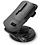 Garmin Colorado and 62 Series Marine Mount