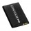 Contour Video Camera Battery