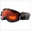 Contour Video Camera Goggle Strap Mount
