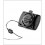 Contour Video Camera Goggle Strap Mount #1 Contour Video Camera Goggle Strap Mount #1