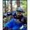 Contour Video Camera Goggle Strap Mount #2 Contour Video Camera Goggle Strap Mount #2