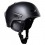 Contour Right Profile Mount - 2 Pack