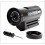 Contour Video Camera Lens Kit Additional Photo #2