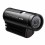Contour 1080p Wearable Camera