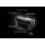 Contour 1080p Wearable Camera #1